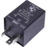 Electronic indicator relay (orig spare part) 1094905