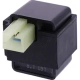 Electronic indicator relay (orig spare part) 1094906