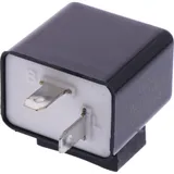 Electronic indicator relay (orig spare part) 1095138