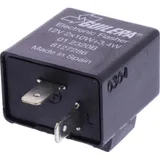 Blinkrelais elektrisch Originalersatzteil 1095142