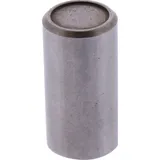 Vent bypass (orig spare part) Vent bypass (orig spare part)