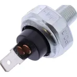 Oil pressure sensor (orig spare part) 1097047