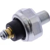 Oil pressure sensor (orig spare part) 1097048