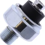 Oil pressure sensor (orig spare part) 1097050