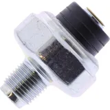 Oil pressure sensor (orig spare part) 1097054