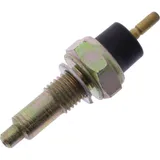 Oil pressure sensor (orig spare part) 1097055