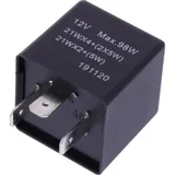 Electronic indicator relay 1100862