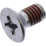 Shear bolt (orig spare part) 1101126