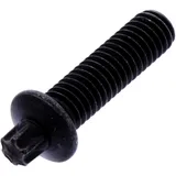 Shear Bolt for Ignition Lock