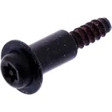 Shear bolt (OE spare part) for ignition lock for: Honda CB, CBR, CBF