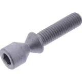Shear bolt (orig spare part) 1101135