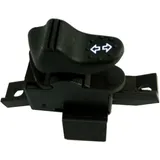 Indicator switch JMP for: Vespa LX, GTS, S, Piaggio Liberty, Sfera