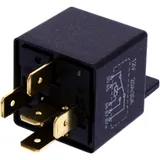 Fernlichtrelais JMP passend für: Piaggio Beverly, X9, Hexagon, Vespa ET4, LX, S