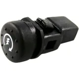Switch starter motor JMP for: Piaggio Liberty, Zip, NRG, Gilera Runner, Stalker, Storm