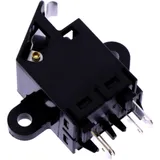 Brake light switch (OE spare part) for: Honda SH, NSS, ADV