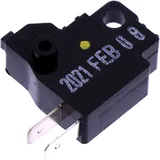 Brake light switch (OE spare part) for: Yamaha LTS - C
