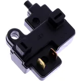 Brake Light Switch for Motorcycles