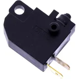 Bremslichtschalter Originalersatzteil passend für: Yamaha YFM, YP, CZD