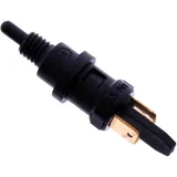Brake light switch (OE spare part) for: Aprilia SX, RX