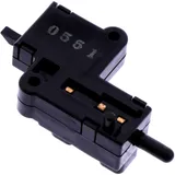 Switch clutch (OE spare part) for: Kawasaki Z, Ninja, Vulcan