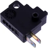 Brake light switch (OE spare part) for: Kawasaki KFX, J, KVF, SYM Maxsym