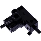 Clutch Switch Genuine Part