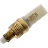 Bremslichtschalter Originalersatzteil passend für: Honda Cota, Husqvarna WR, WRE, SM