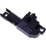 Brake light switch (OE spare part) for: BMW C