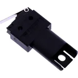 Brake/clutch switch (OE spare part) for: BMW S