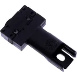 Brake/clutch switch (OE spare part) for: BMW R