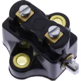 Brake light switch (orig spare part) 1116609