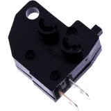 Brake light switch (OE spare part) for: MV Agusta F3, Superveloce