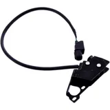 Brake light switch (OE spare part) for: Honda CB