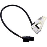 Brake light switch (OE spare part) for: Honda GL 7051660
