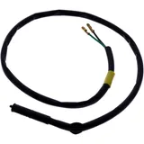 Brake/clutch switch (OE spare part) for: Honda CB, CM, XL, SYM Mio, NH T, NH X