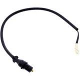 Bremslichtschalter für Motorräder 7051664