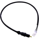 Brake/clutch switch (OE spare part) for: Yamaha YFM, YFZ, YFS