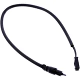 Clutch Switch OE Spare Part for Motorcycles