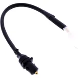 Bremslichtschalter Originalersatzteil passend für: Yamaha XC, NS, Suzuki AN, UE, AH