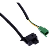 Brake Light Switch OE Spare Part for Motorcycles 7051673