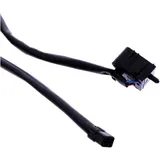 Clutch Switch for Motorcycles 7051678
