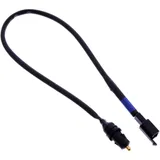 Brake light switch (OE spare part) for: Yamaha YW