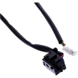 Clutch Switch OE Spare Part for Motorcycles 7051680