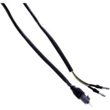 Brake/clutch switch (OE spare part) for: Yamaha DT, LB - 2M, LB, Suzuki DR, AP, CP, AH
