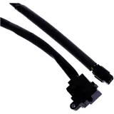 BRAKE LIGHT SWITCH OE SPARE PART for Motorcycles