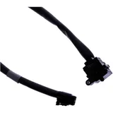 Brake Light Switch for Motorcycles 7051687