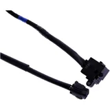 Bremslichtschalter für Motorräder 7051688