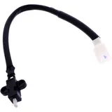 Brake light switch (OE spare part) for: Yamaha XC 7051691