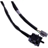Kupplungsschalter OE Ersatzteil