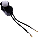 Bremslichtschalter für Motorräder 7051696